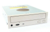 Hitachi CDR-8435 CD Rom Drive